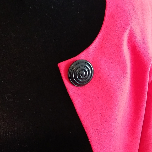 1980s vintage suit - Picture 8 of 8